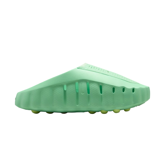 Nike Mind 001 Pregame Mules 'Cucumber Calm'