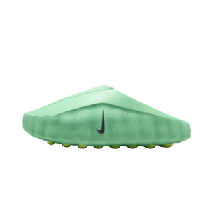 Nike Mind 001 Pregame Mules 'Cucumber Calm'
