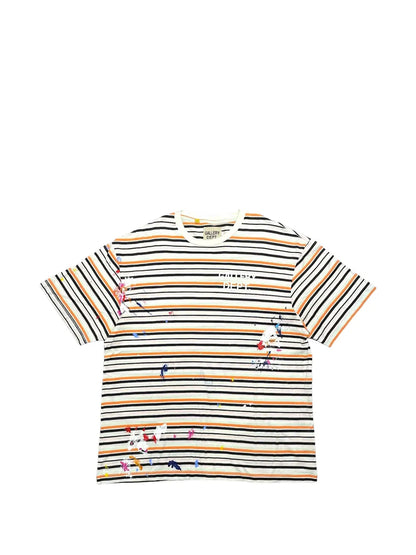 Gallery Dept Nelson Striped Tee