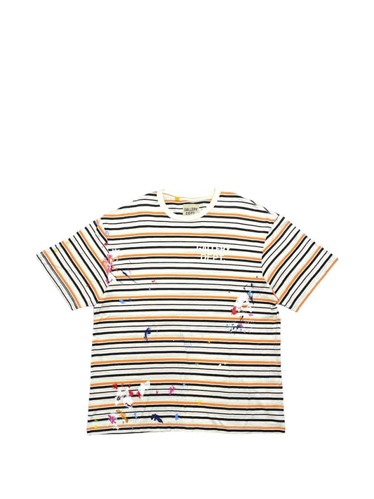 Gallery Dept Nelson Striped Tee
