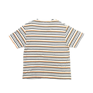 Gallery Dept Nelson Striped Tee