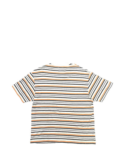 Gallery Dept Nelson Striped Tee