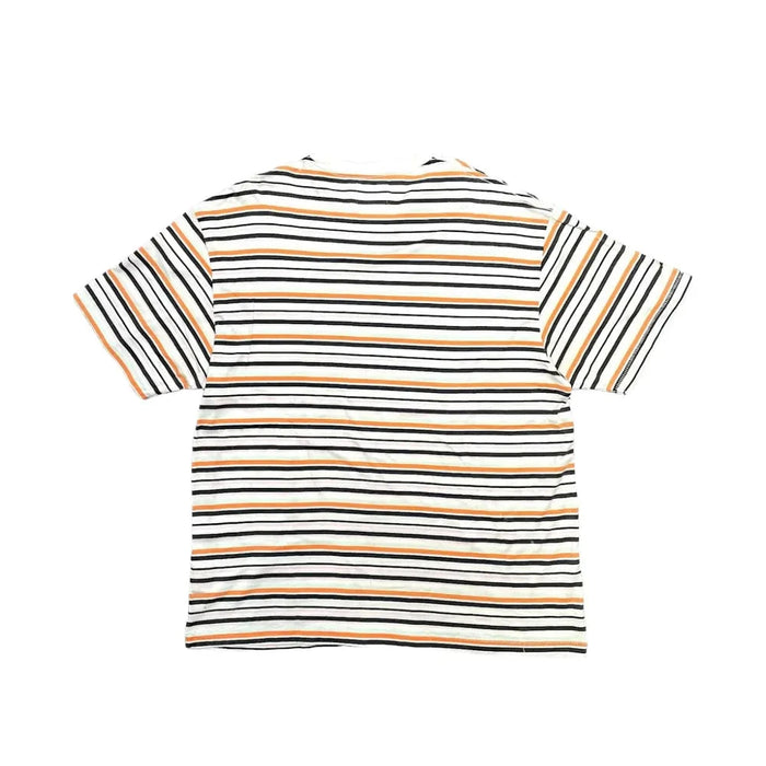 Gallery Dept Nelson Striped Tee