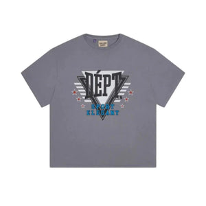 Gallery Dept. Professional Tee ‘Grey’