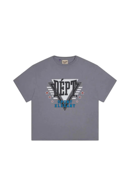 Gallery Dept. Professional Tee Grey