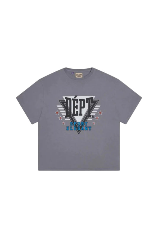 Gallery Dept. Professional Tee Grey