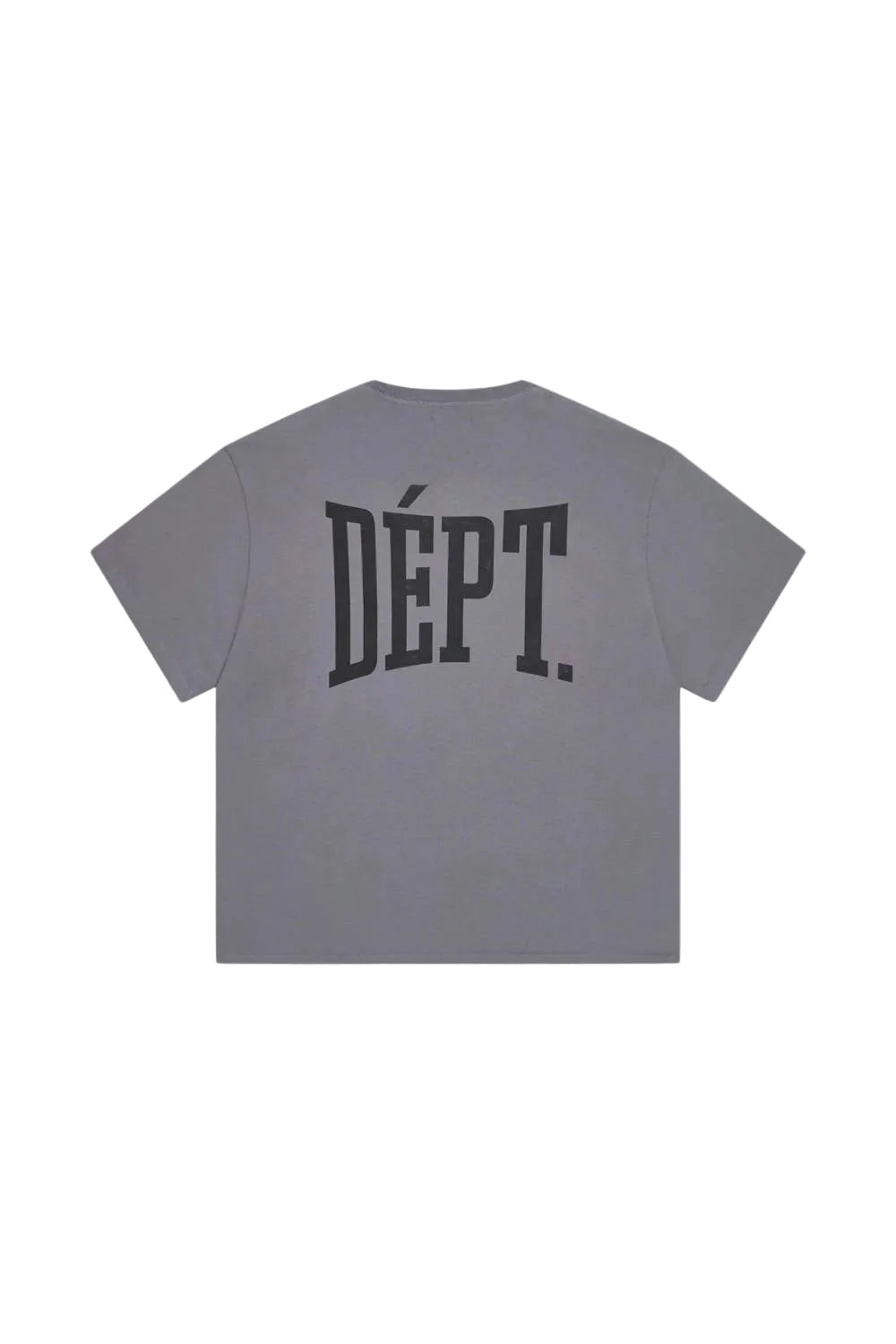 Gallery Dept. Professional Tee Grey