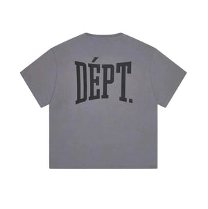 Gallery Dept. Professional Tee ‘Grey’