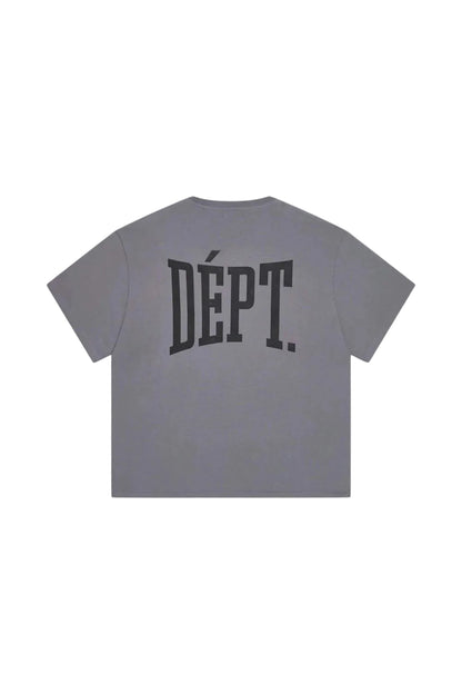 Gallery Dept. Professional Tee Grey