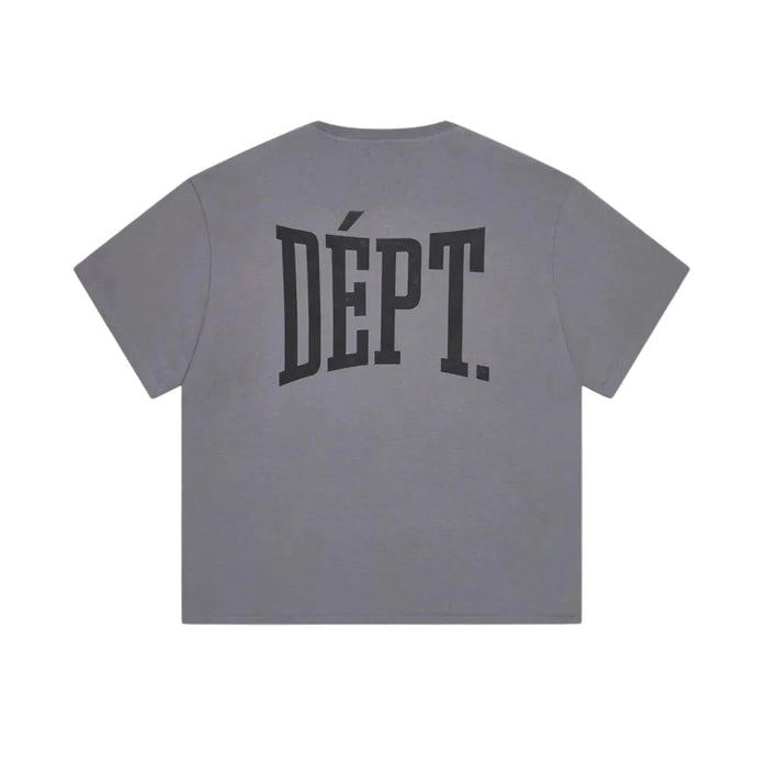 Gallery Dept. Professional Tee ‘Grey’