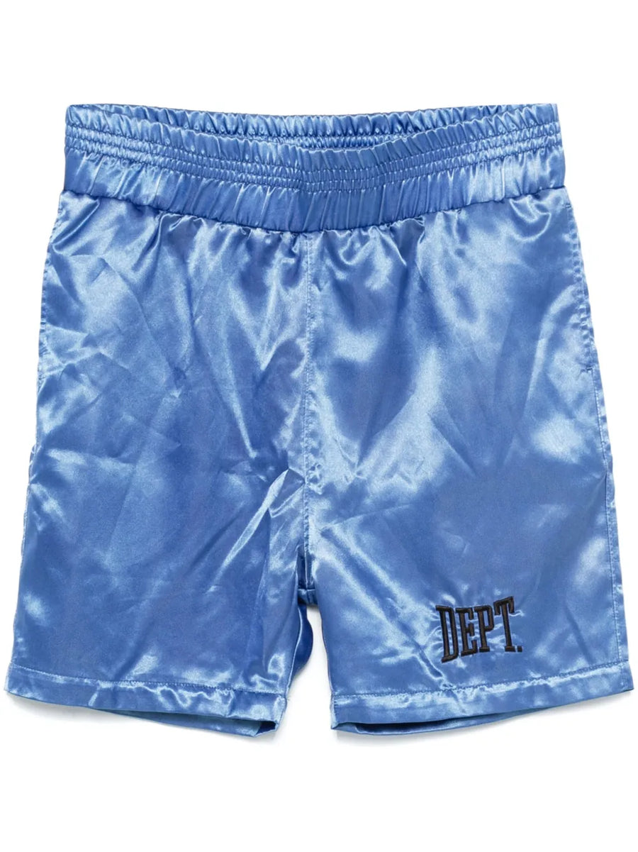 Gallery Dept. Jacky Boxing shorts