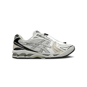Asics Gel-Kayano 14 Unlimited Pack “Smoke Grey”