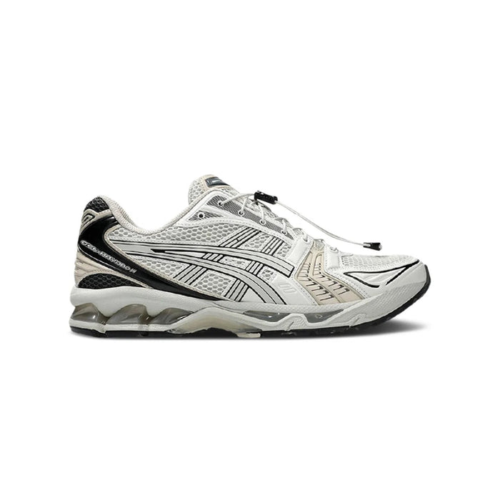 Asics Gel-Kayano 14 Unlimited Pack “Smoke Grey”