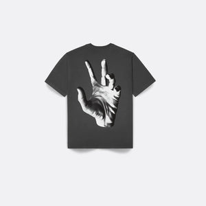KidSuper Puppet Hand Tee