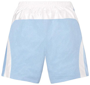 Supreme x Jordan Short 'Light Blue'