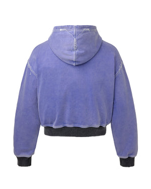 ValeForever Hypnotiq Hoodie