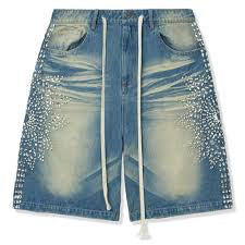 Vale Forever Sirens Shorts