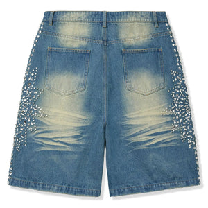 Vale Forever Sirens Shorts
