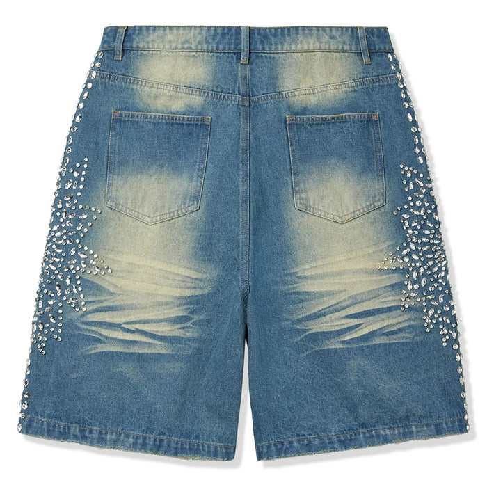 Vale Forever Sirens Shorts