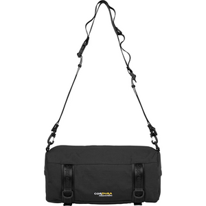 Supreme Cordura Utility Bag ‘Black’