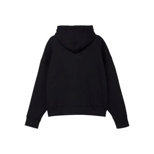Palm Angels Bear in Love Hoodie ‘Black’