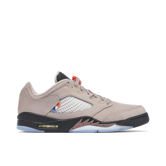Air Jordan 5 Retro Low PSG