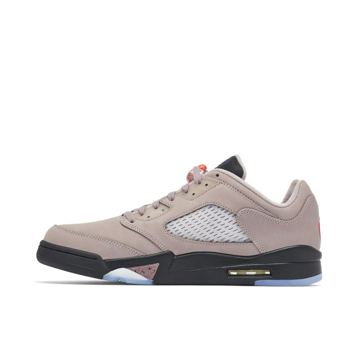 Air Jordan 5 Retro Low 'PSG'