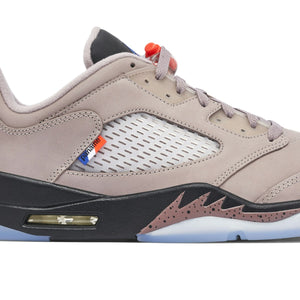 Air Jordan 5 Retro Low 'PSG'