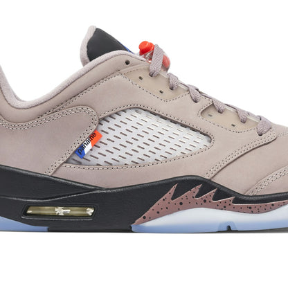 Air Jordan 5 Retro Low PSG