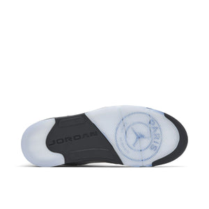 Air Jordan 5 Retro Low 'PSG'