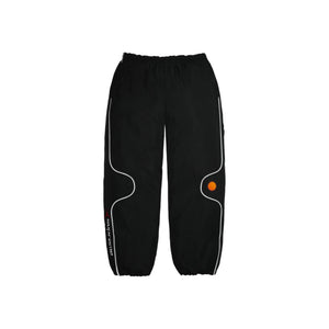 Supreme x Jordan Track Pants ‘Black’