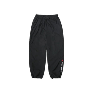 Supreme x Jordan Track Pants ‘Black’