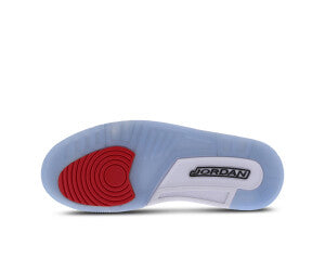 Air Jordan Legacy 312 Low 'Chicago Flag'