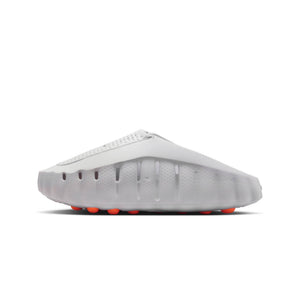 Nike Mind 001 Slide ‘Light Grey Smoke’