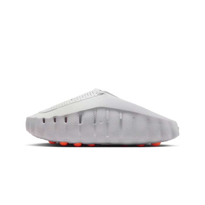 Nike Mind 001 Slide ‘Light Grey Smoke’