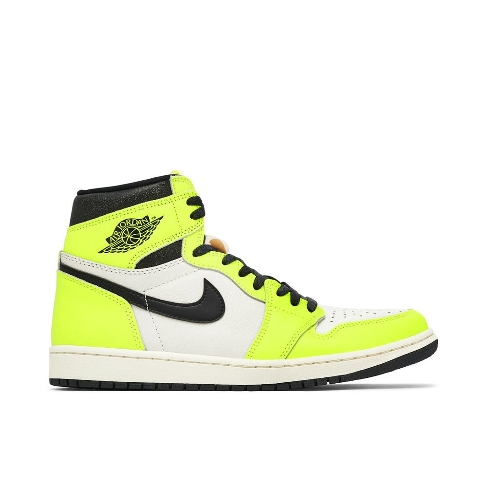 Air Jordan 1 Retro High OG 'Visionaire'