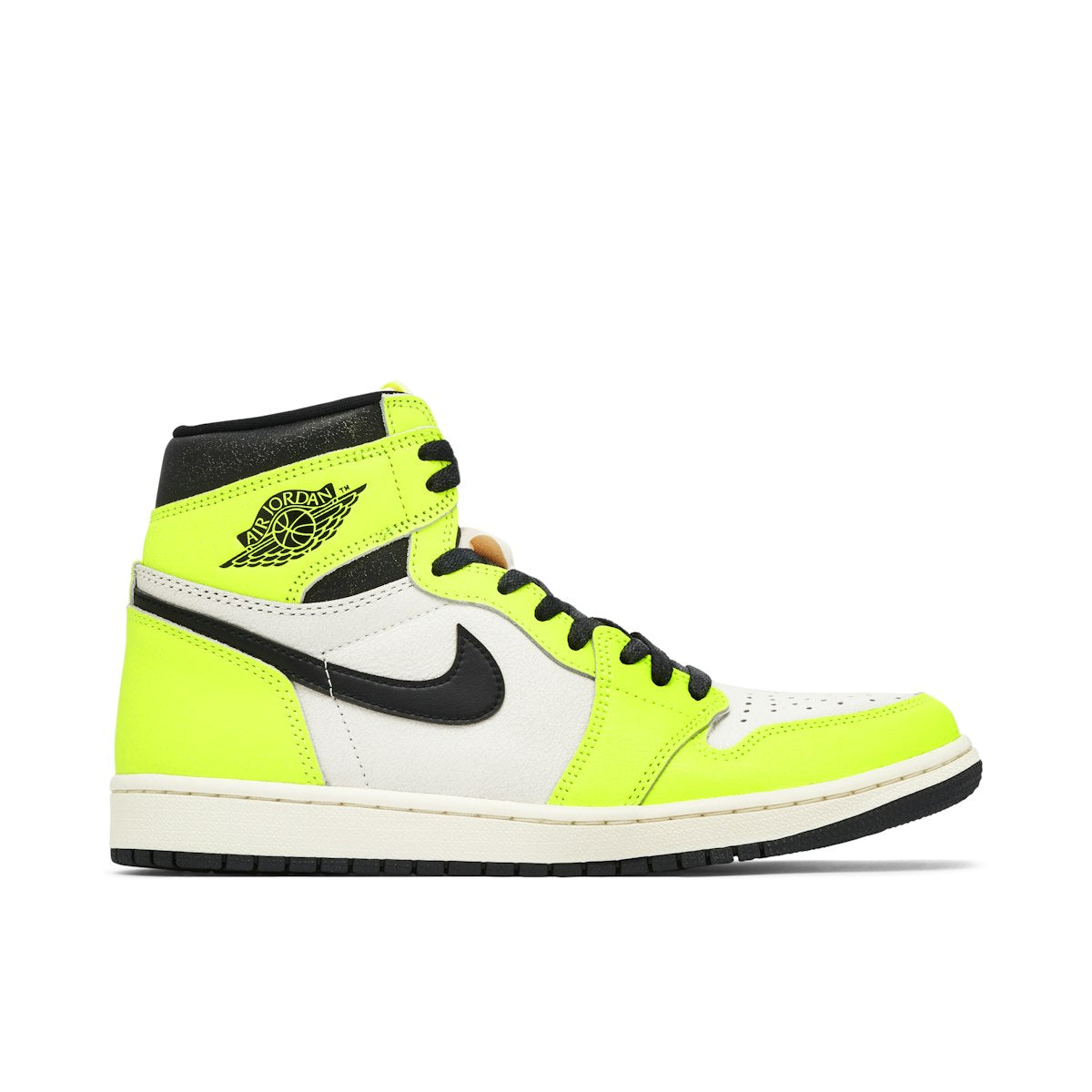 Air Jordan 1 Retro High OG 'Visionaire'