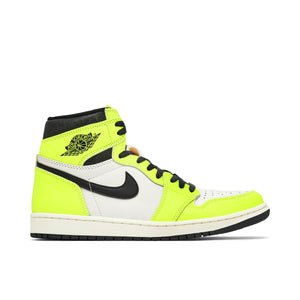 Air Jordan 1 Retro High OG 'Visionaire'