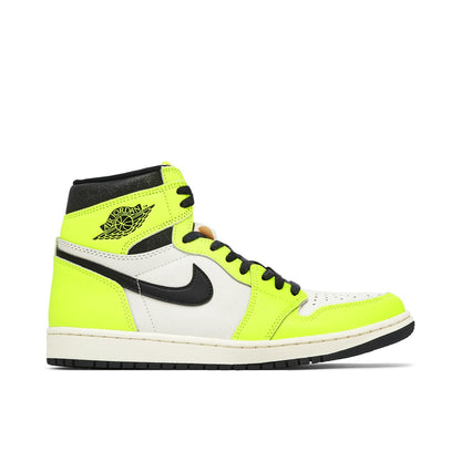 Air Jordan 1 Retro High OG 'Visionaire'