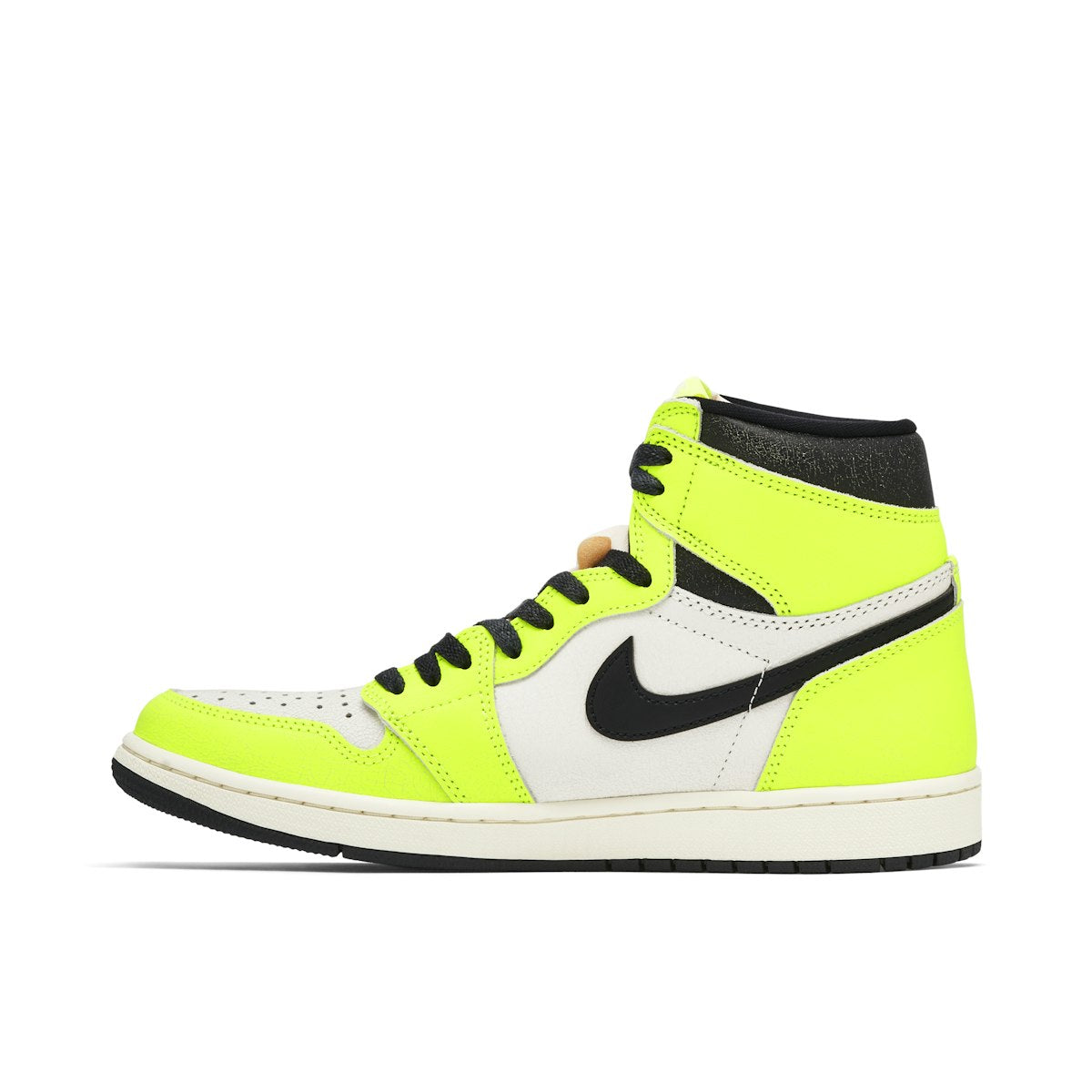 Air Jordan 1 Retro High OG 'Visionaire'