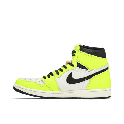 Air Jordan 1 Retro High OG 'Visionaire'
