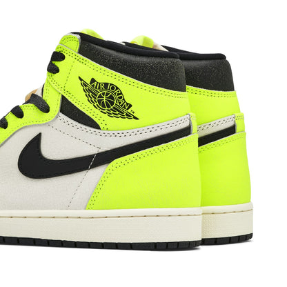 Air Jordan 1 Retro High OG 'Visionaire'