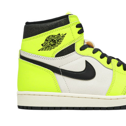 Air Jordan 1 Retro High OG 'Visionaire'