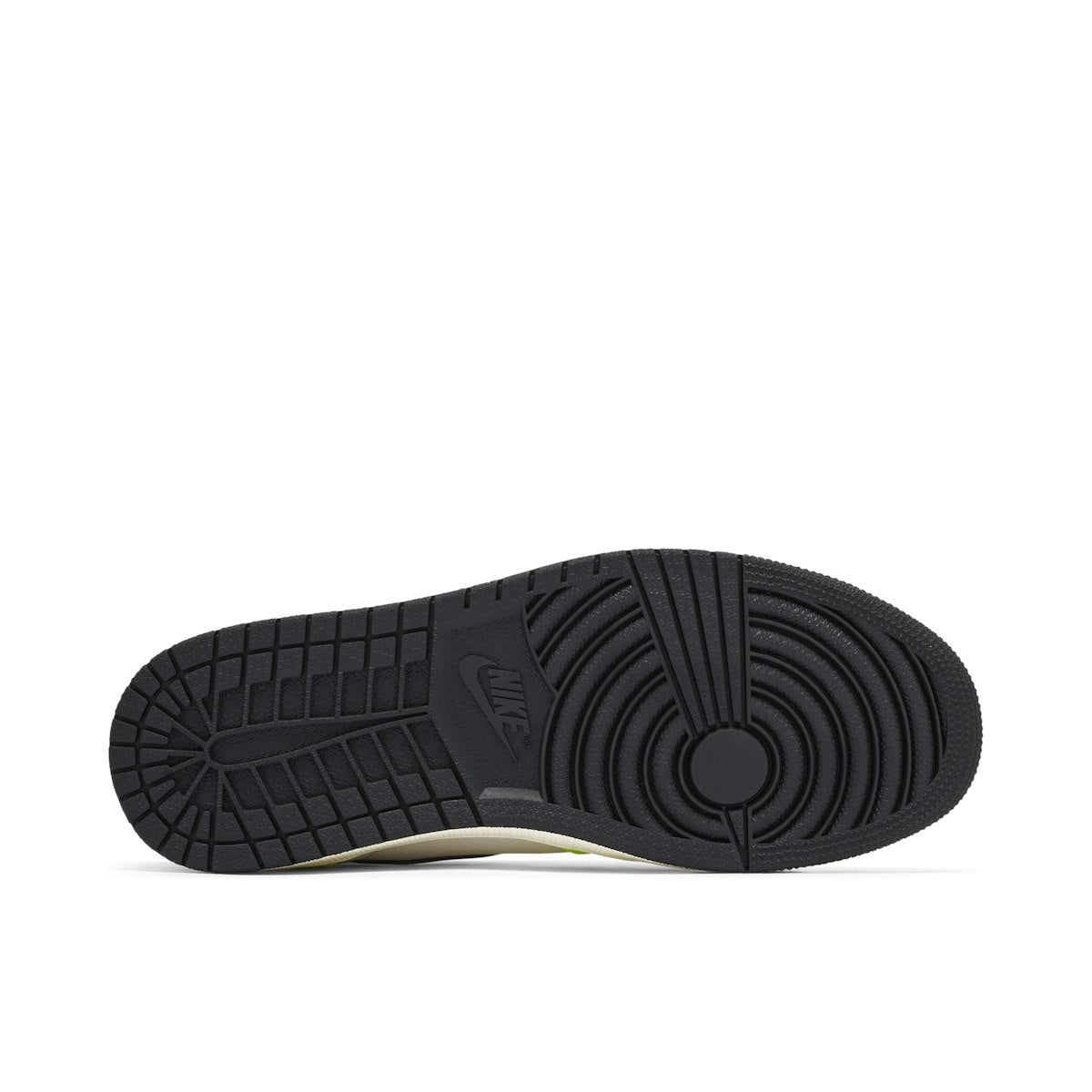 Air Jordan 1 Retro High OG 'Visionaire'