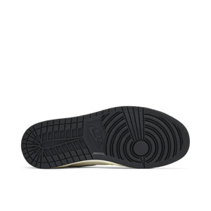 Air Jordan 1 Retro High OG 'Visionaire'