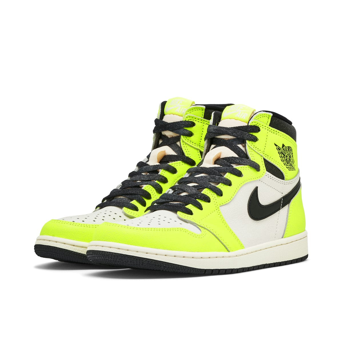 Air Jordan 1 Retro High OG 'Visionaire'