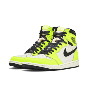 Air Jordan 1 Retro High OG 'Visionaire'
