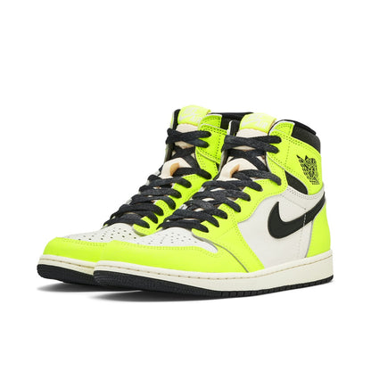 Air Jordan 1 Retro High OG 'Visionaire'