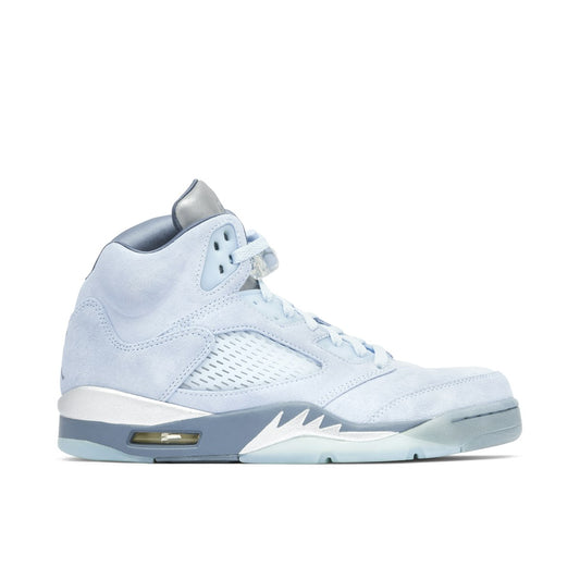 Air Jordan 5 Retro Bluebird (Women’s)