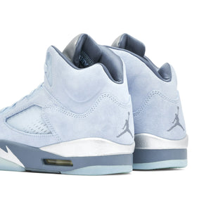 Air Jordan 5 Retro Bluebird (Women’s)